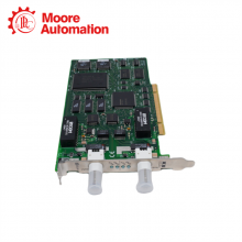 YOKOGAWA VF701 S3 thumbnail-4