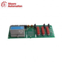 HONEYWELL MC-TAOX52 51304335-275 thumbnail-2