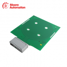 ABB 3BHE014023R0101 UFC789 AE101 thumbnail-3