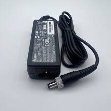 Delta Agent 12V3A 36W Laptop Charger ADP36PH BBD With Lock thumbnail-3