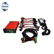 Simulator Test CRI250 thumbnail-4