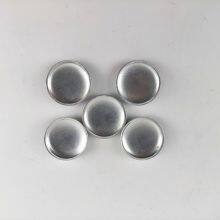 K Series Engine Parts Bowl Plug 175830 Plug Expansion thumbnail-2