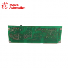 ABB SDCS-IOB-3 3BSE004086R1 thumbnail-5