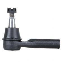 OEM/ODM Wholesale High Quality Auto Spare Parts Suspension System Rear Front Lower Upper Control Arm for Ford for Taurus ES3349 thumbnail-4