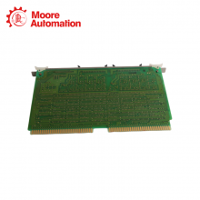 HITACHI LPD200A thumbnail-2