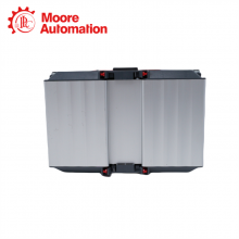 BERGHOF RDIO 8/24-0.5 RDIO82405 thumbnail-2