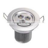 High Power Led Down Light Fittings