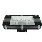 Cheap Led Flood Light 200 Watt 13000lm