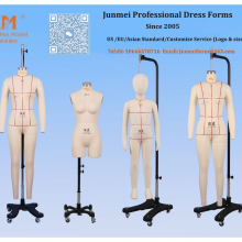 微信图片_20241207105437