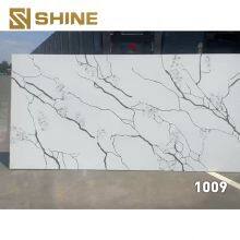 Artificial Quartz Stone Slabs for Kitchen Countertops Artificial Stone Wash Basin