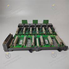 ICS Triplex 9300-9852 Digital Output Module thumbnail-5