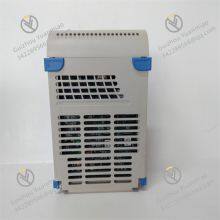 1C31189G01 EMERSON Speed Detection Input Module thumbnail-2