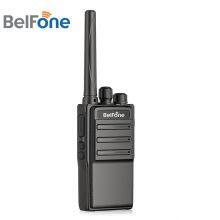 BelFone Security Guard Equipment Handheld Two-Way Radio Two Way Professional Worky Torky (BF-326) thumbnail-3