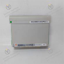 5X00583G01 EMERSON Redundant Communication Interface Module thumbnail-2