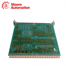 ABB GD D360 C 3BHE047217R0101 thumbnail-3