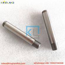 C7 Engine Valve Guide 140-9670 1409670 For CAT thumbnail-4