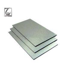 3003 5052 5754 5083 Alloy 1050 H14 Aluminum Sheet Plate Aluminum Sheets for Kitchen Decoration thumbnail-3