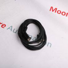 Allen Bradley 1747-CP3 thumbnail-4