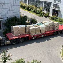 SKC/SK Microworks/Microworks PET:V7610 V7200 SH88H SH86 SH71S thumbnail-4