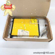 ALSTOM MVAW11B1AB9007A – Auxiliary Protection Relay for Trip/Interlock Duties in Power Systems thumbnail-2