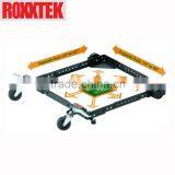 MB1000 Universal Mobile Base