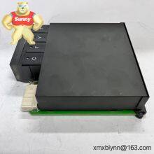 GE UR8LH Universal Relay CT/VT Module: Precision Analog Inputs for Critical Protection