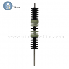 Hyosung HCDU F ROLR SF Shaft 450000317 Black Feed Roller Assembly thumbnail-2