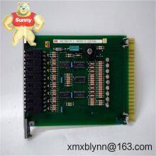 Schneider Electric XV9738a HEIE450617R1 Analog Input Module for Precision Process Control thumbnail-2