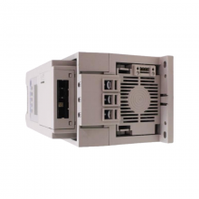 Allen Bradley 150-F108NBDB thumbnail-2