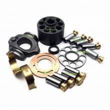 A10VNO45 Hydraulic Pump Accessories A10VNO45-52L Axial Pump Repair Kits for REXROTH A10VNO45/52L Tractor Pump Rotary Group Kits thumbnail-1