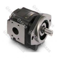 Sany Grader Hydraulic Parts Gear Pump for SANY Grader SANY Grader Hydraulic Parts Replacement Pump Assembly thumbnail-4