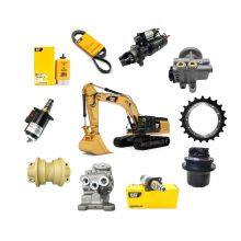 Original and Authentic Caterpillar Spare Parts Caterpillar Model3408 Spare Cat Machine Spear Part thumbnail-3