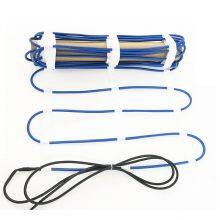 Heater Snow Melting Driveway Outdoor Mats Heated Snow-melting Mats Pet Snow Melt Heated Walkway Mat thumbnail-3