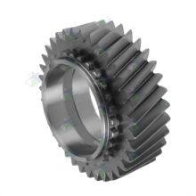 CONSTANT GEAR 35 T. Suitable to ZF TRANSMISSIONS 1316302067 FZFgearbox 16S221 16S1930 16S181 16S190A Gearbox Truck Gearbox thumbnail-1