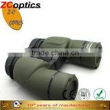 2016 Professional 25x100 Binoculars With New CE Certificate Militray Telescope thumbnail-1