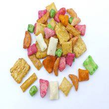 Mix Rice Cracker thumbnail-1