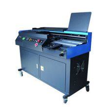 Binding Machine thumbnail-2