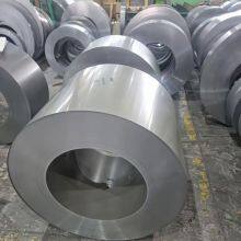 Silicon Steel/Grain Oriented Silicon Steel，GB, ASTM, DIN, JIS, IEC thumbnail-5