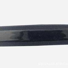 Silicone Lx-7380, Lx-1680, Ribbon Printing Silicone, Silicone for Embossing (silicone Rubber) Lx-1280 thumbnail-5