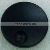 46mm Knob for Potentimeters