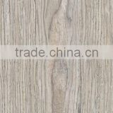 cheap engineered oak timber veneer/oak wood veneer/recon face veneer with good quality/wood veneer panel