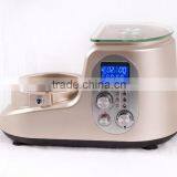 Soup Maker thumbnail-1