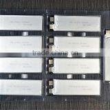 Lithium Polymer Battery 3.7V 4200mah With High Capacity thumbnail-2