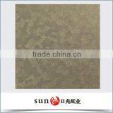 120g Diamond Textured Wood Pulp Elegant Pearl Paper for Box thumbnail-3