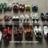 Send Hand Clothing and Shoes thumbnail-2