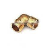 Brass Fittings Elbow thumbnail-1