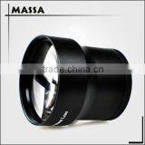 Digital Camera Lens Spare Parts-58mm 3.0x Zoom Telephoto Lens