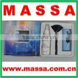 3 in 1 Digital Camera Lens Cleaning Kit