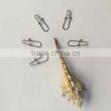 NEW High Quatity Wholesale Fishing Tackle Nice Snap Fishing Accessories Quality Choice