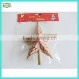 2015 Hot Sale Foam Children Christmas Star Costumes thumbnail-2